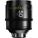 DZOFilm Arles FF/VV Prime Cine 5-Lens Set (ARRI PL) - Image 17