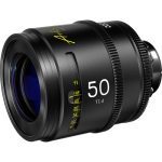 DZOFilm Arles FF/VV Prime Cine 5-Lens Set (ARRI PL) - Image 15