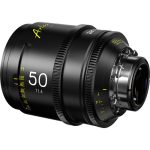 DZOFilm Arles FF/VV Prime Cine 5-Lens Set (ARRI PL) - Image 14