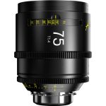 DZOFilm Arles FF/VV Prime Cine 5-Lens Set (ARRI PL) - Image 13