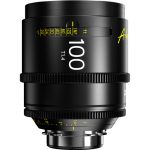 DZOFilm Arles FF/VV Prime Cine 5-Lens Set (ARRI PL) - Image 9