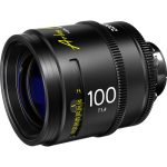 DZOFilm Arles FF/VV Prime Cine 5-Lens Set (ARRI PL) - Image 8
