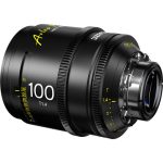 DZOFilm Arles FF/VV Prime Cine 5-Lens Set (ARRI PL) - Image 7
