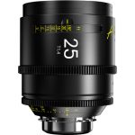 DZOFilm Arles FF/VV Prime Cine 5-Lens Set (ARRI PL) - Image 25