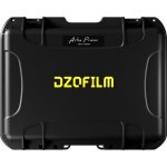 DZOFilm Arles FF/VV Prime Cine 5-Lens Set (ARRI PL) - Image 3