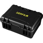 DZOFilm Arles FF/VV Prime Cine 5-Lens Set (ARRI PL) - Image 2
