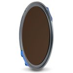 NiSi JetMag Pro 82MAG Cinema Magnetic Filter Kit (82mm) - Image 33