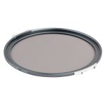 NiSi JetMag Pro 82MAG Cinema Magnetic Filter Kit (82mm) - Image 30