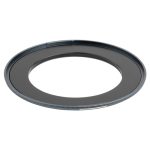 NiSi JetMag Pro 82MAG Cinema Magnetic Filter Kit (82mm) - Image 27