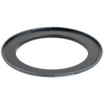 NiSi JetMag Pro 82MAG Cinema Magnetic Filter Kit (82mm) - Image 25