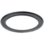 NiSi JetMag Pro 82MAG Cinema Magnetic Filter Kit (82mm) - Image 23