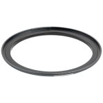 NiSi JetMag Pro 82MAG Cinema Magnetic Filter Kit (82mm) - Image 21