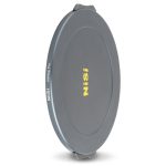 NiSi JetMag Pro 82MAG Cinema Magnetic Filter Kit (82mm) - Image 20