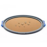 NiSi JetMag Pro 82MAG Cinema Magnetic Filter Kit (82mm) - Image 18