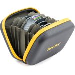NiSi JetMag Pro 82MAG Cinema Magnetic Filter Kit (82mm) - Image 10