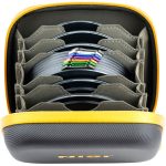 NiSi JetMag Pro 82MAG Cinema Magnetic Filter Kit (82mm) - Image 9