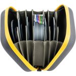 NiSi JetMag Pro 82MAG Cinema Magnetic Filter Kit (82mm) - Image 8