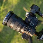 NiSi JetMag Pro 82MAG Cinema Magnetic Filter Kit (82mm) - Image 4