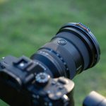 NiSi JetMag Pro 82MAG Cinema Magnetic Filter Kit (82mm) - Image 3