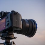 NiSi JetMag Pro 82MAG Cinema Magnetic Filter Kit (82mm) - Image 2