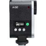 Godox iA32 Mini Flash - Image 9