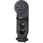 Godox iA32 Mini Flash - Image 8