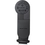 Godox iA32 Mini Flash - Image 7