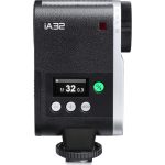 Godox iA32 Mini Flash - Image 6