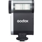 Godox iA32 Mini Flash - Image 5