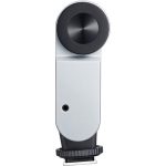 Godox iA32 Mini Flash - Image 4