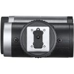 Godox iA32 Mini Flash - Image 3