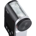 Godox iA32 Mini Flash - Image 2