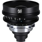 Laowa  Venus Optics 12mm T2.9 Lite Zero-D VV Cine Lens (ARRI PL) - Image 4
