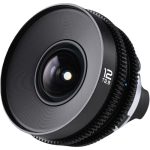 Laowa  Venus Optics 12mm T2.9 Lite Zero-D VV Cine Lens (ARRI PL) - Image 3