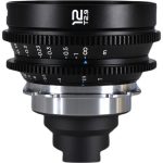 Laowa  Venus Optics 12mm T2.9 Lite Zero-D VV Cine Lens (ARRI PL)