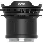 Venus Optics Laowa 9mm T5.8 Zero-D VV Cine Lens (Sony E) - Image 4