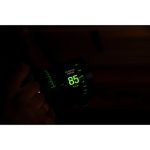 NiSi AUREUS PRIME 24mm T1.4 Full-Frame/VV Cinema Lens (ARRI PL) - Image 2