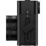 FUJIFILM X half Digital Camera (Charcoal Silver) - Image 9