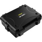 DZOFilm X-Tract 18-28mm T8 FF Detachable Probe Zoom Macro Lens with Case (0, 90 & 360, ARRI PL, Metric) - Image 5