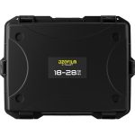 DZOFilm X-Tract 18-28mm T8 FF Detachable Probe Zoom Macro Lens with Case (0, 90 & 360, ARRI PL, Metric) - Image 4