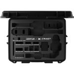 DZOFilm X-Tract 18-28mm T8 FF Detachable Probe Zoom Macro Lens with Case (0, 90 & 360, ARRI PL, Metric) - Image 3