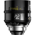 DZOFilm Vespid2 T1.9 Prime 6-Lens Kit (ARRI PL, Feet) - Image 9