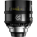DZOFilm Vespid2 T1.9 Prime 6-Lens Kit (ARRI PL, Feet) - Image 8