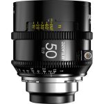 DZOFilm Vespid2 T1.9 Prime 6-Lens Kit (ARRI PL, Feet) - Image 7