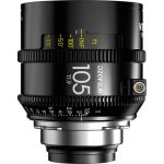 DZOFilm Vespid2 T1.9 Prime 6-Lens Kit (ARRI PL, Feet) - Image 5