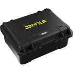 DZOFilm Vespid2 T1.9 Prime 6-Lens Kit (ARRI PL, Feet) - Image 4