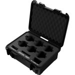 DZOFilm Vespid2 T1.9 Prime 6-Lens Kit (ARRI PL, Feet) - Image 2