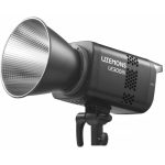 Godox Litemons LE300Bi Bi-Color LED Monolight (Black) - Image 7