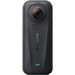 Insta360 X4 Air 360° Action Camera Standard Bundle (Black) - Image 9