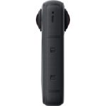 Insta360 X4 Air 360° Action Camera Standard Bundle (Black) - Image 7